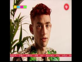 Years & Years All For You (PSEN Televisual Exclusive) (HD)
